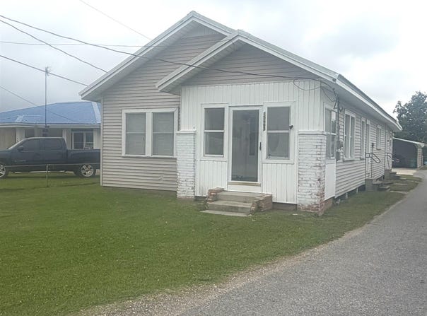 15693 E Main Street, Cut Off, LA 70345