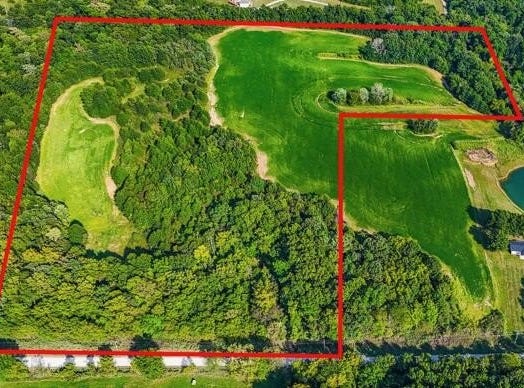 County Road 2695, Clark, MO 65243