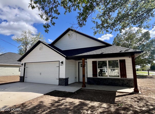 104 Coyle Street, Joplin, MO 64801