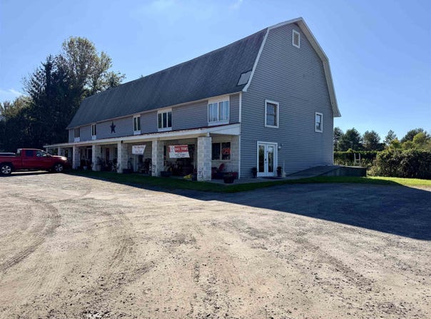 7019 State Highway 56, Potsdam, NY 13676