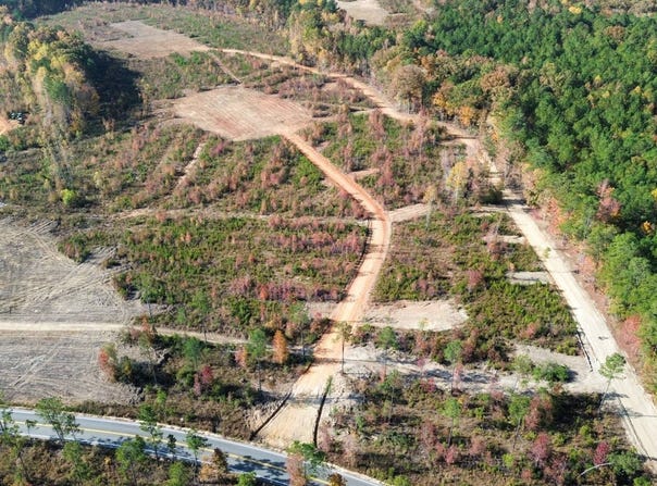 021 Peake Road, Elgin, SC 29045