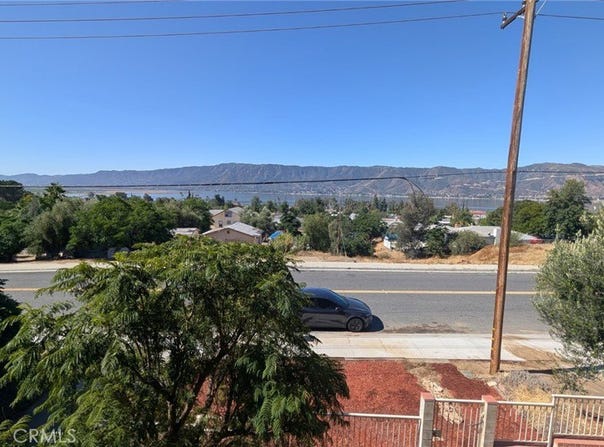 905 W Sumner, Lake Elsinore, CA 92530