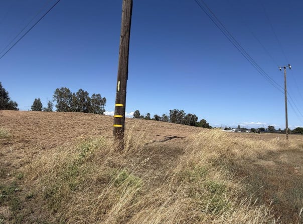 0 La Canada RD, MADERA, CA 93636