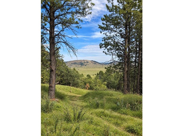Docs Place, Spearfish, SD 57783