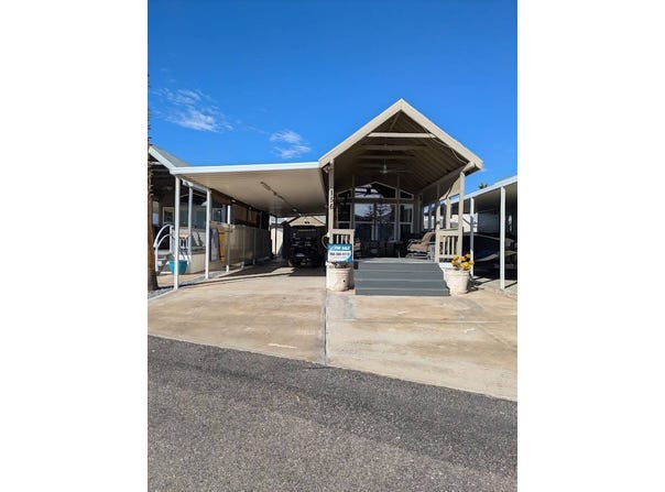 4170 Needles Hwy, Needles, CA 92363