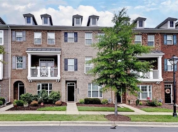 4939 Settlers Market Boulevard, Williamsburg, VA 23188