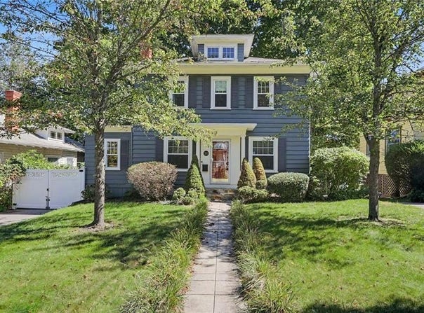 95 Lorimer Street, Providence, RI 02906