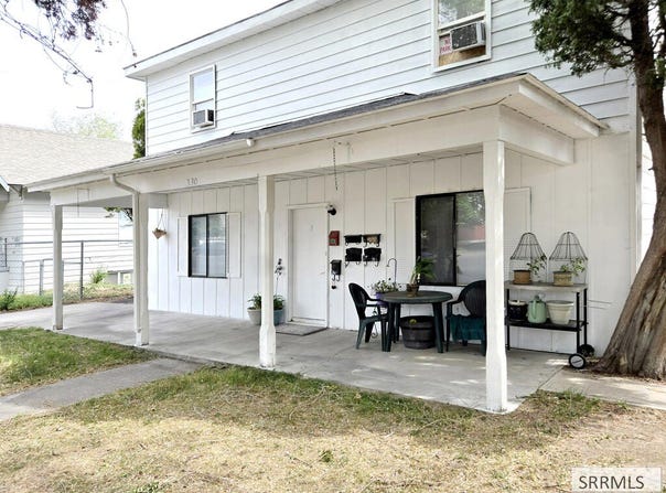 330 2nd Avenue, Twin Falls, ID 83301