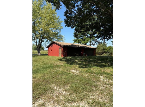 20602 County Road 1000, St James, MO 65559