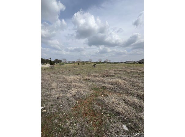 116 Roy Nichols, Blanco, TX 78606
