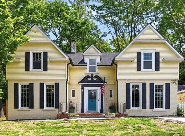 331 PARK Avenue, COUNCIL BLUFFS, IA 51503