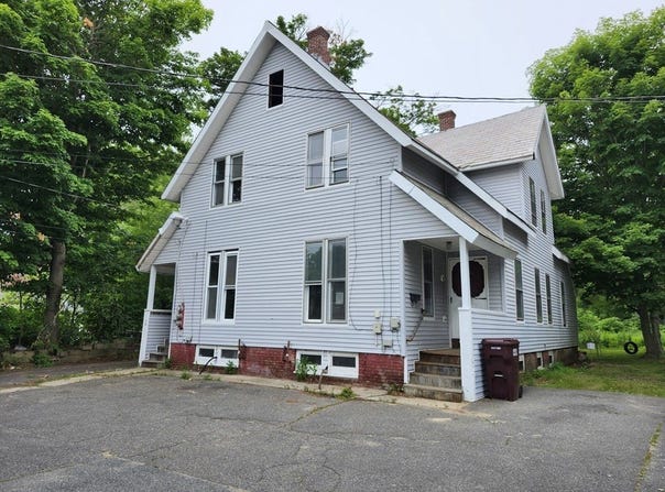 1 Gibbs Ct, Orange, MA 01364
