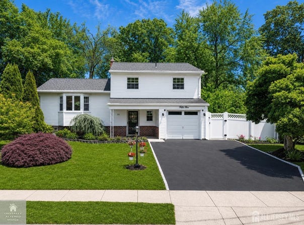 55 Ferris Road, Edison, NJ 08817