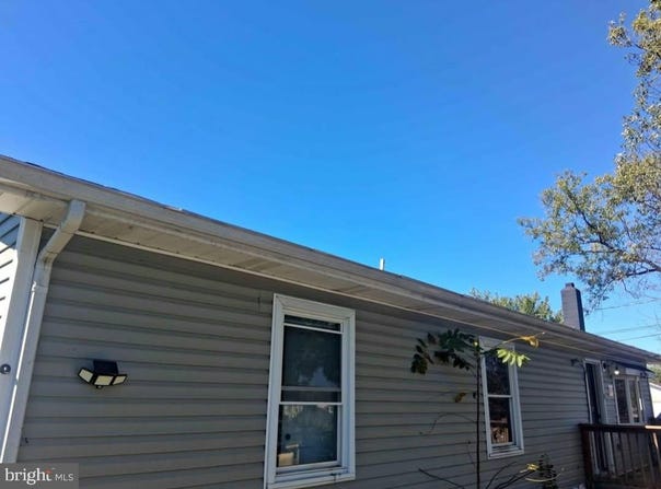 129 BIXLERS FERRY Road, LURAY, VA 22835