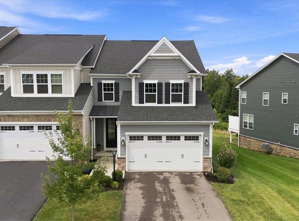 4205 Spruce Rd, Pine Twp, PA 15044