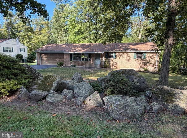1796 KEPLER Road, POTTSTOWN, PA 19464
