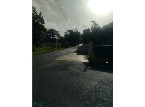 Corozal, Corozal, PR 00783