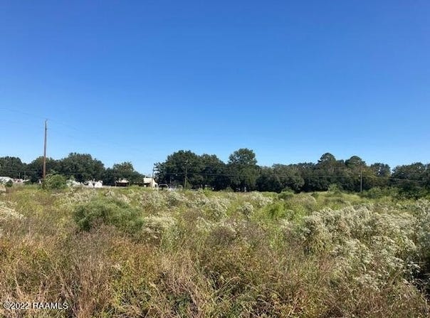 Hwy 190, Eunice, LA 70535