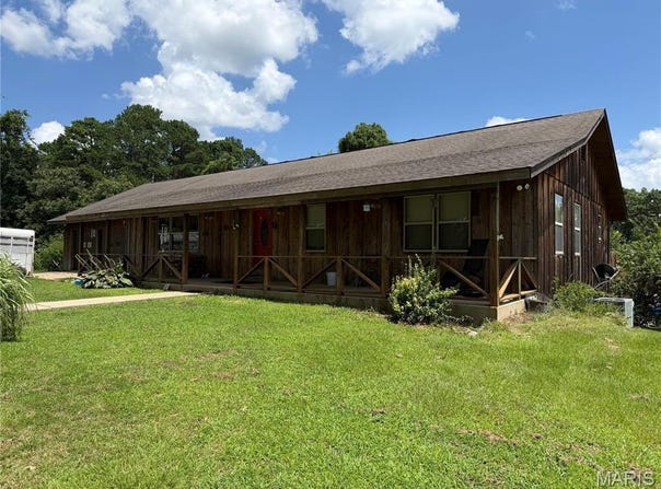 9468 State Highway 19, Winona, MO 65588