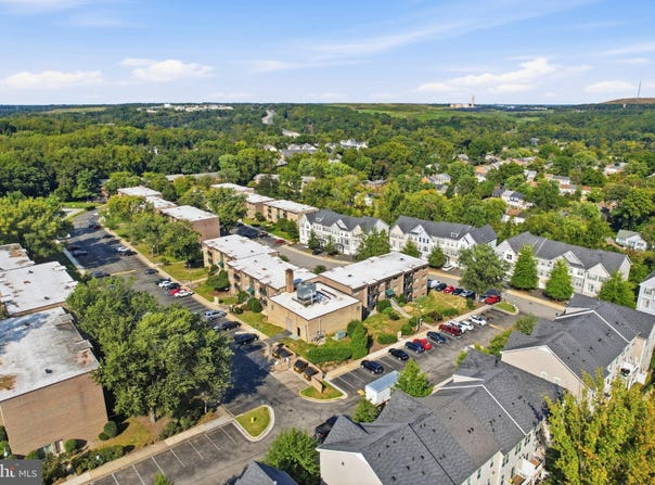 1550 RENATE Drive, WOODBRIDGE, VA 22192
