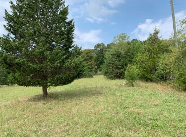 Leesville Road, Altavista, VA 24517