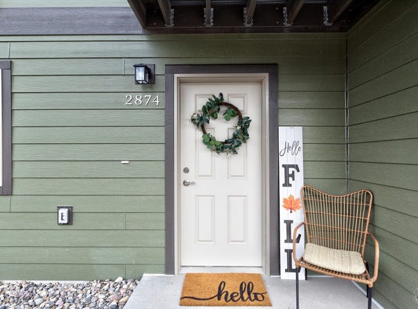 2874 Overlook Boulevard, Helena, MT 59601