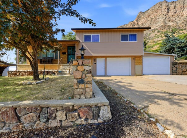 1486 3RD St, Ogden, UT 84404