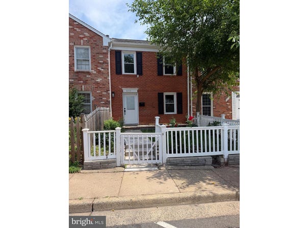 9375 TANEY Road, MANASSAS, VA 20110