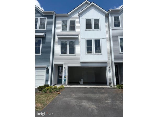 133 BAMBOO SHOOT Lane, STEPHENSON, VA 22656