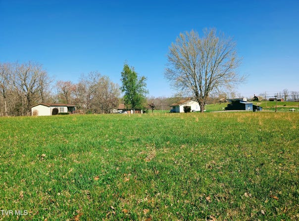 3645 Dc Caney Ridge Road, Clintwood, VA 24228