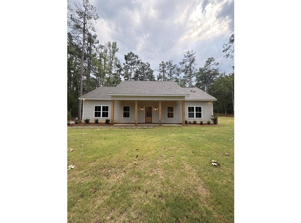 9 CR 187, OXFORD, MS 38655