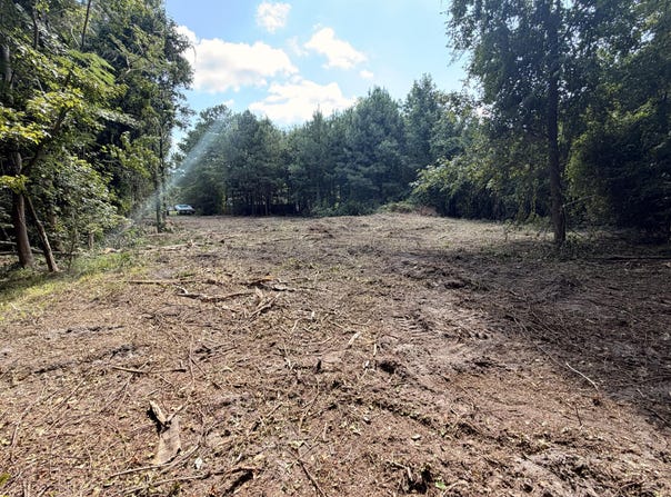1547a Pine Valley Drive, Elgin, SC 29045