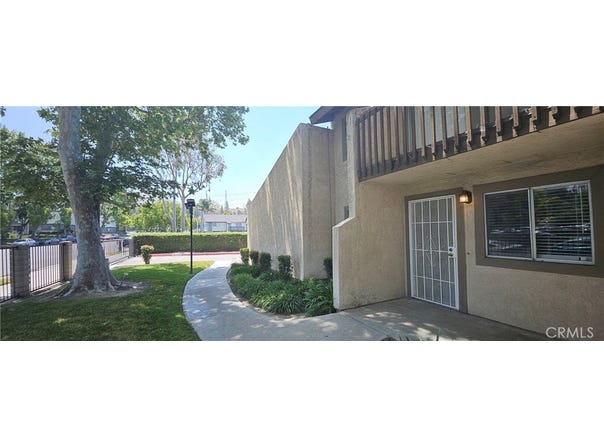 1251 S Meadow Lane, Colton, CA 92324