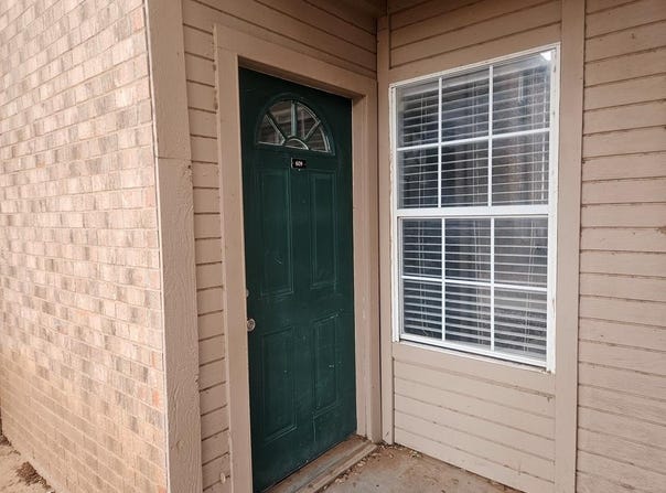 4700 Boulder Ave, Midland, TX 79707