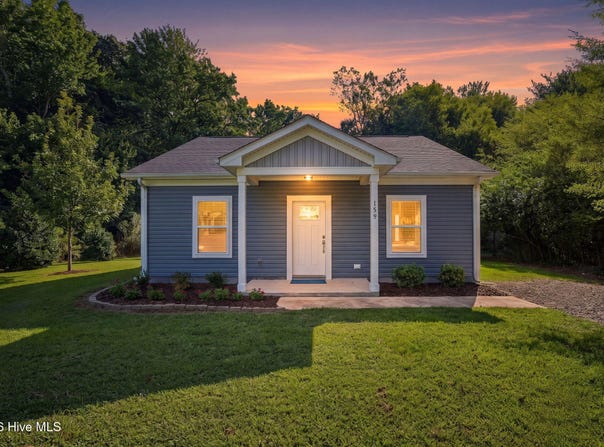 159 Newtown Road, Moyock, NC 27958