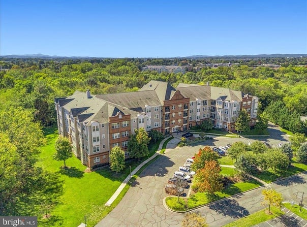 3030 MILL ISLAND Parkway, FREDERICK, MD 21701