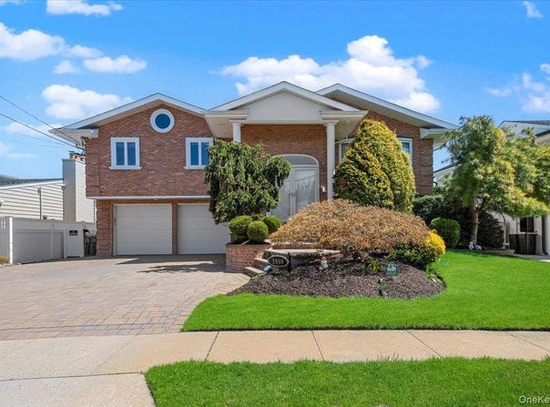 2959 Shore Drive, Merrick, NY 11566