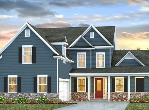 1016 Bear Paw Way, Conway, SC 29526
