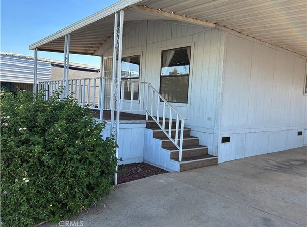 2240 Golden Oak, Merced, CA 95341
