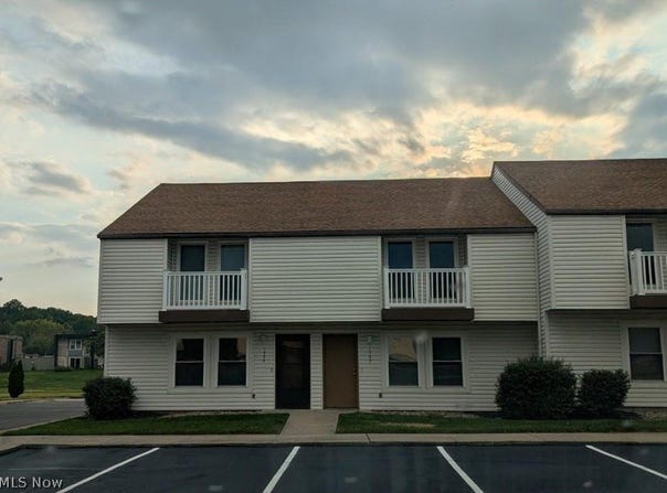 1563 Whitehall Boulevard, Kent, OH 44240