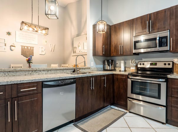 9358 Ketay Circle, Boca Raton, FL 33428