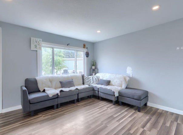 3500 35th Ave, Greeley, CO 80634
