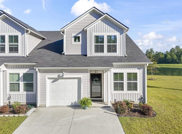 359 Brackish Dr., Myrtle Beach, SC 29588
