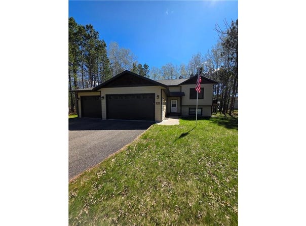 12651 Savannah Oak Drive, Baxter, MN 56425
