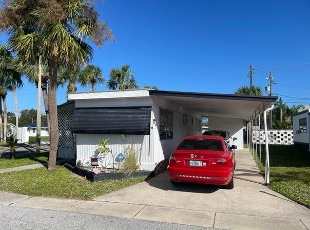 249 Jasper St. NW Site 0048, Largo, FL 33770