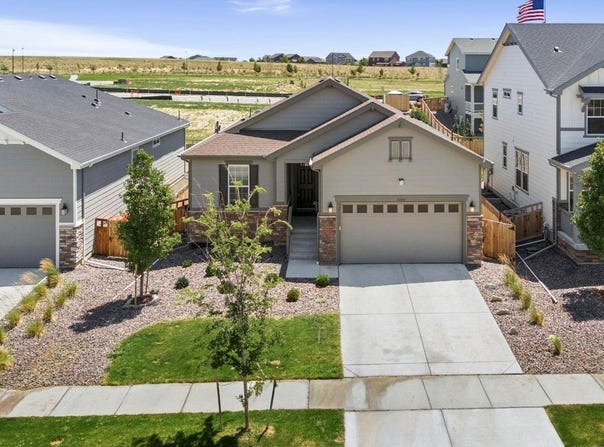 3440 Switchgrass St, Dacono, CO 80514