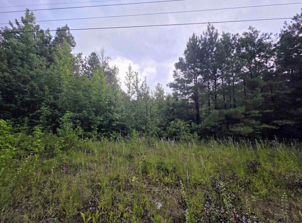 4003 Hwy 54, Pine Bluff, AR 71603