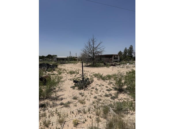 263 Sage, Odessa, TX 79766