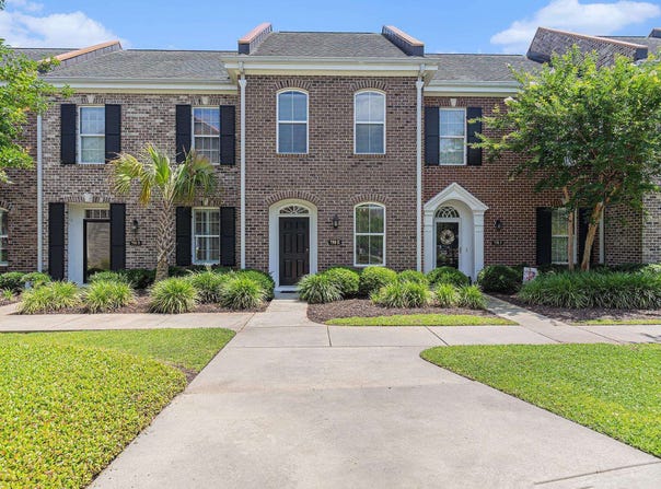 750 Howard Ave., Myrtle Beach, SC 29577