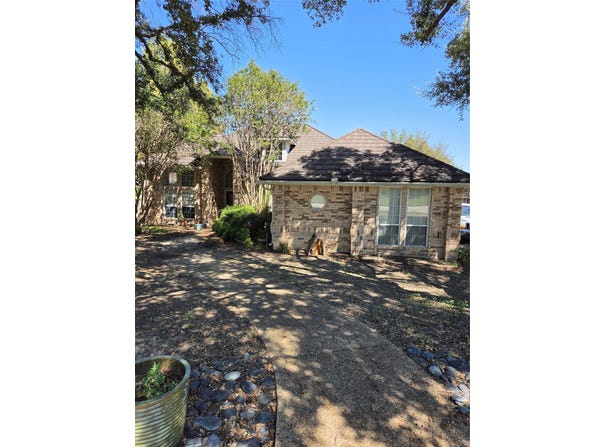 141 Urbine Circle, Heath, TX 75032